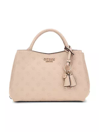 GUESS | Tasche - Henkeltasche PHOEBE GIRLFRIEND | 